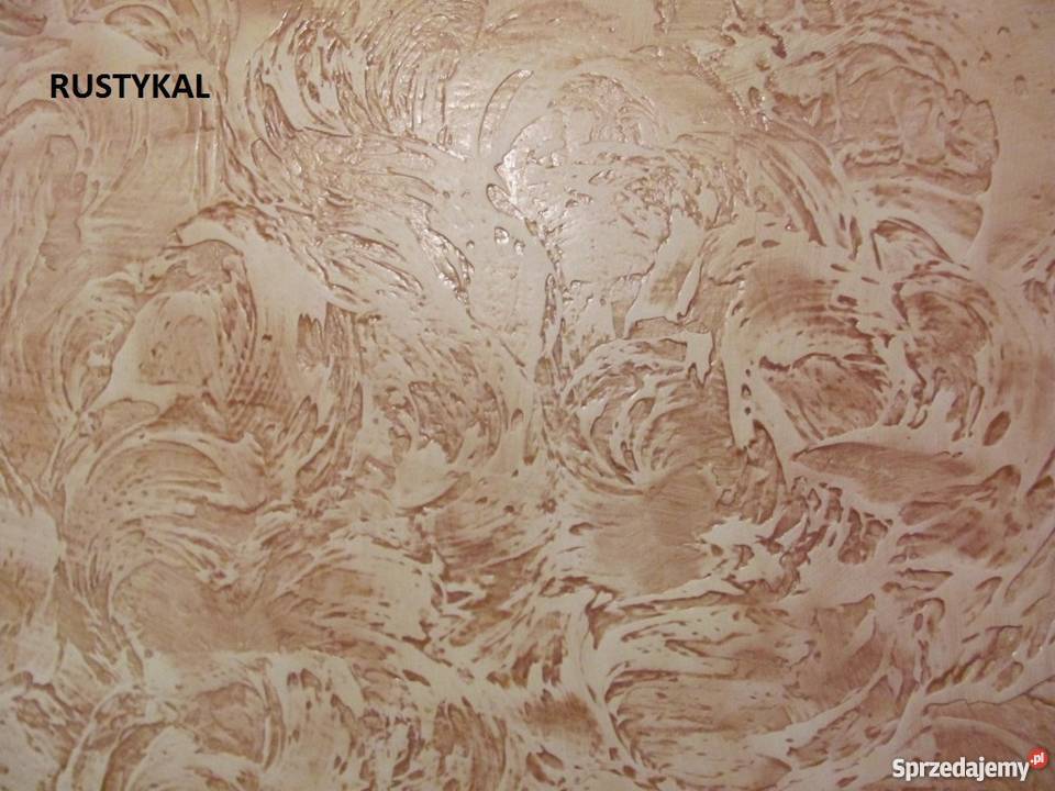 Dekoracje gipsowetynki dekoracyjne Płock