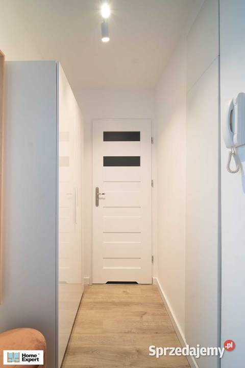 1pok 30met Grabiszyńskiej KOMÓRKA Wrocław