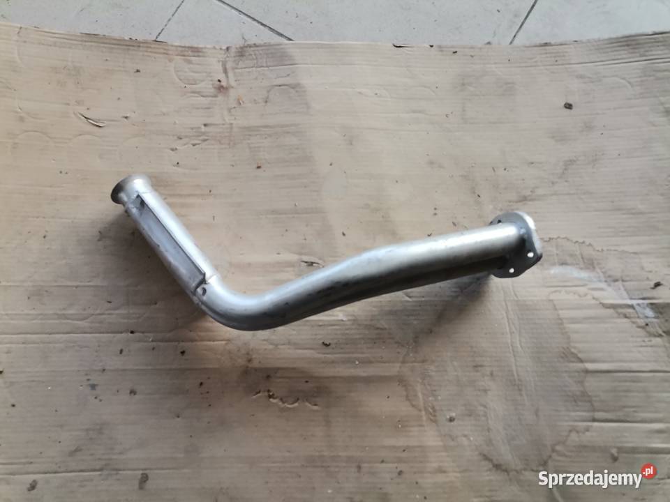 Dwururka portki Łada samara podlaskie Białystok