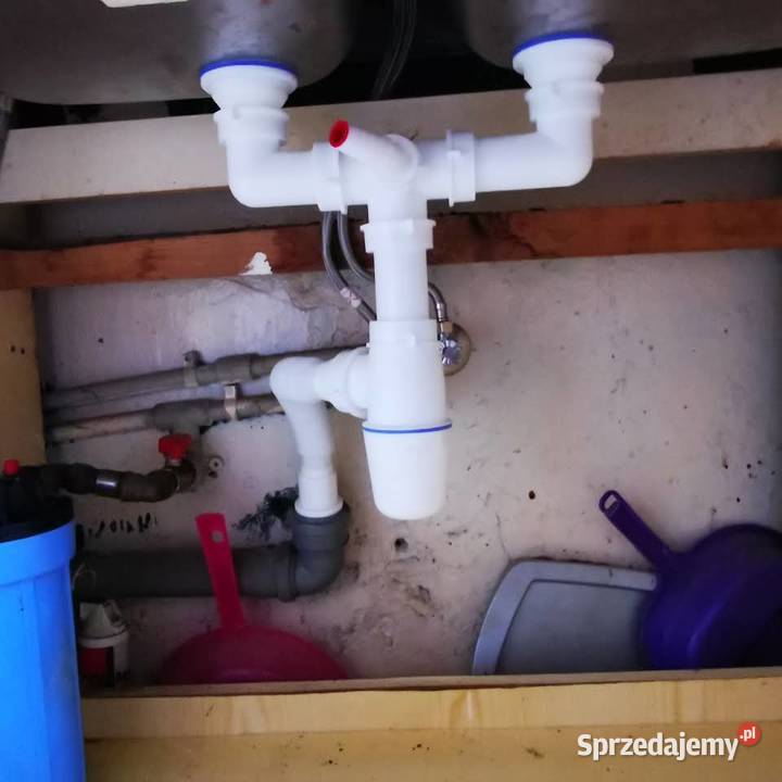 POGOTOWIE HYDRAULICZNE 24H 795112888 Warszawa