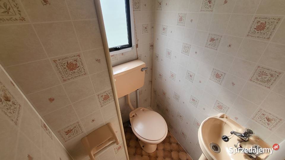 Domki domek holenderski domek angielski 307 Gołaszyn sprzedam