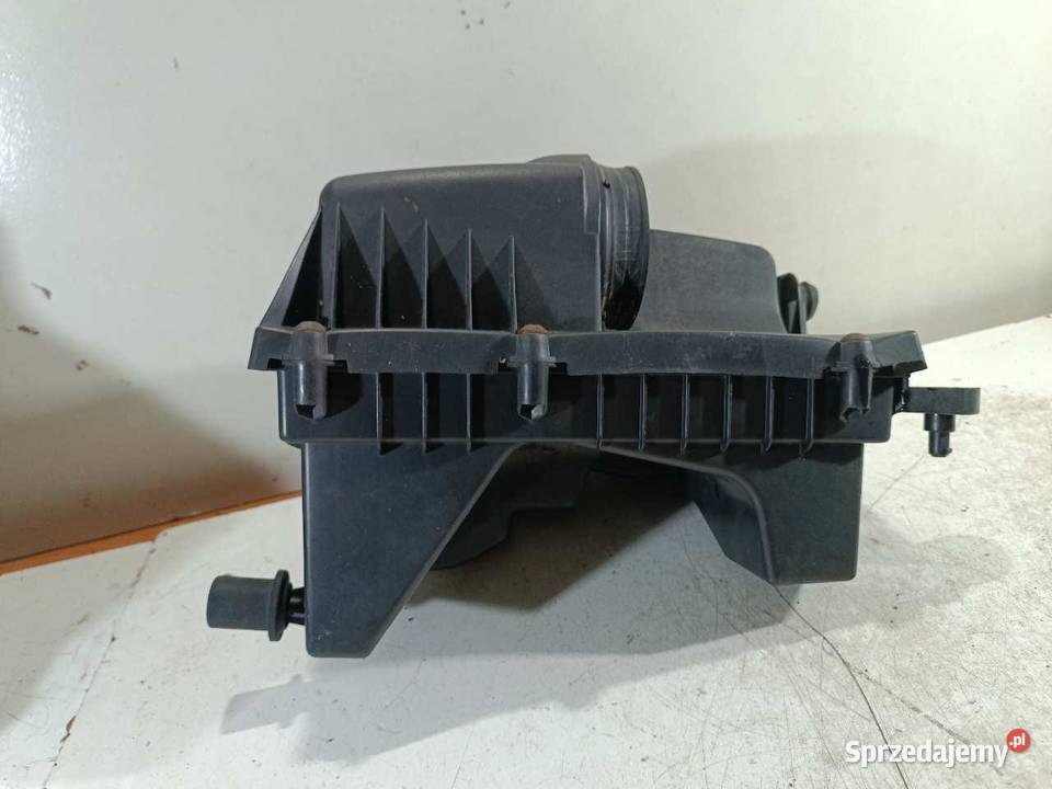 OBUDOWA FILTRA POWIETRZA SAAB 93 22 TID 12785074