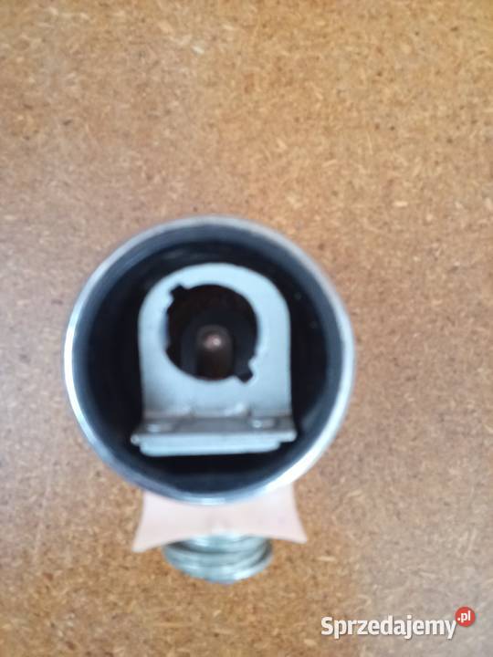 Sprzedam Motoryzacja Jakubowice Konińskie-Kolonia