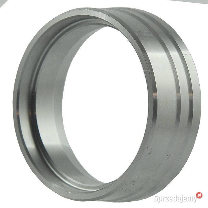 Tulejka 60 x 72 x 26 mm Yanmar EF453T sprzedam
