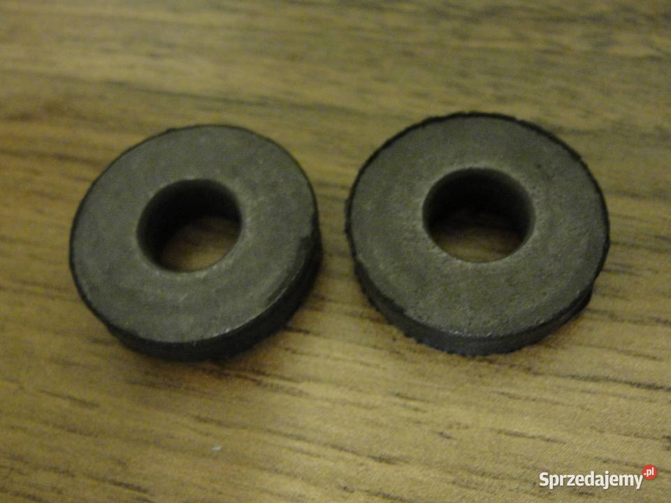 Mercedes 190SL Ponton W110 W113 230SL tuleja Nowy Sącz