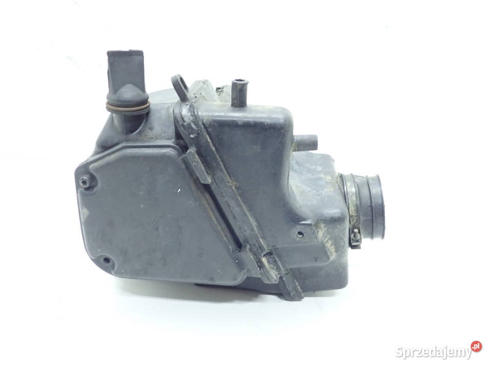 Airbox Obudowa Filtra Powietrza Króciec Suzuki Strzelce Krajeńskie sprzedam