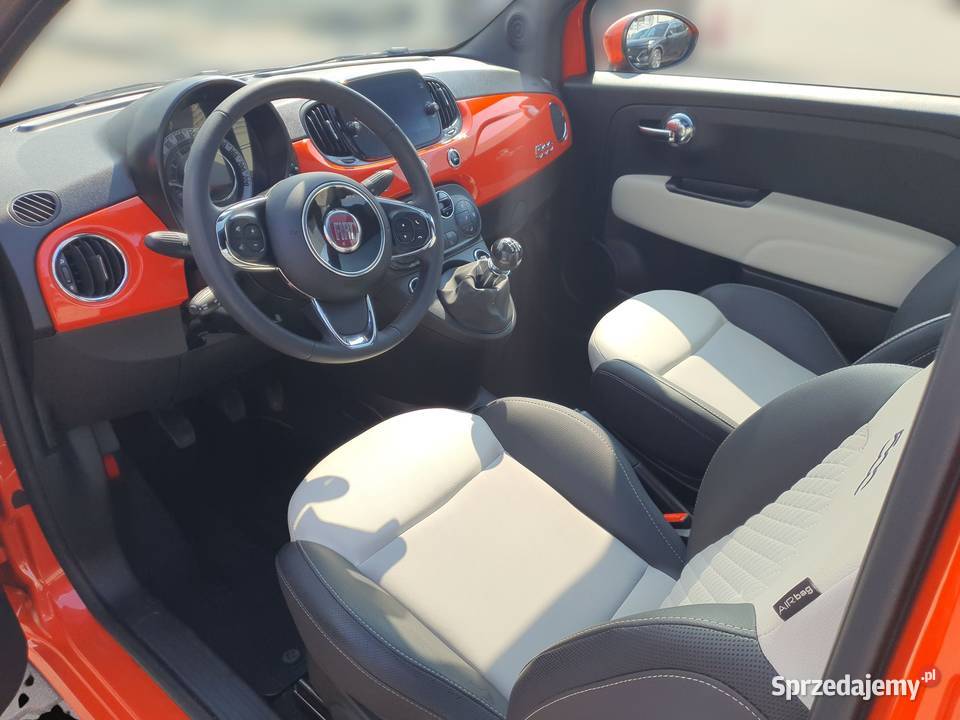 500 10 Hybrid Dolcevita czujnik deszczu