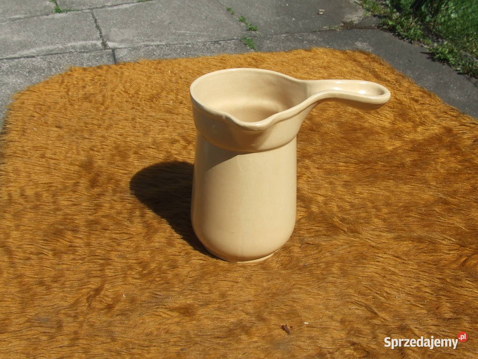 STARY MLECZNIK BOLESŁAWIEC Nowy Sącz