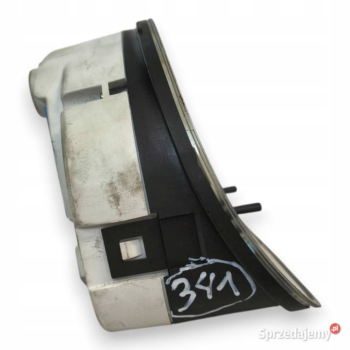 LICZNIK ZEGARY 09051969901 VW Passat B5 16 16V osobowe