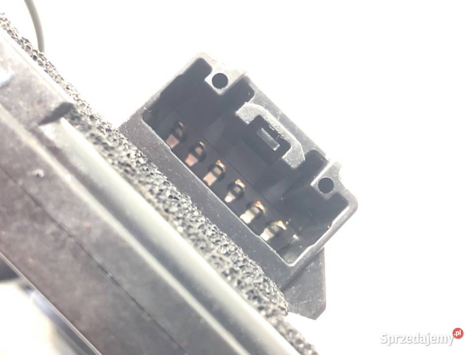 ZAMEK DRZWI PRAWY PRZÓD MAZDA 2 Hatchback Zamki, wkładki i kluczyki