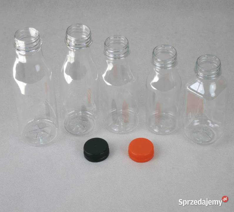 Woreczki jednorazowe na blistrze 18 x 50 600 sprzedam