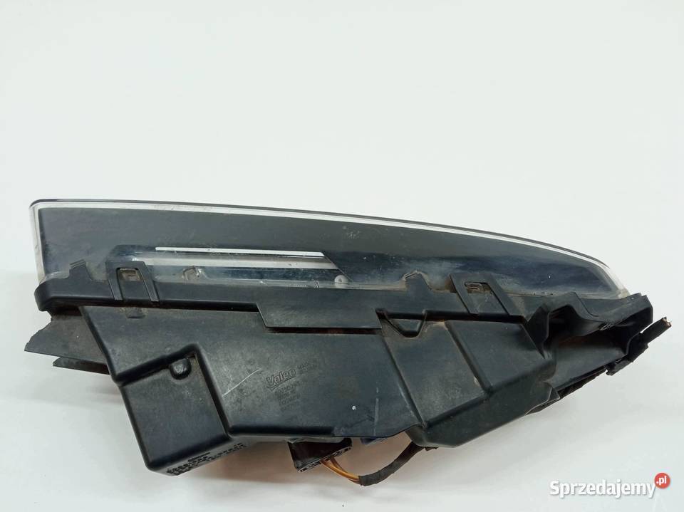HALOGEN PRZÓD PRAWY 89250243 Bmw Seria 5 VII