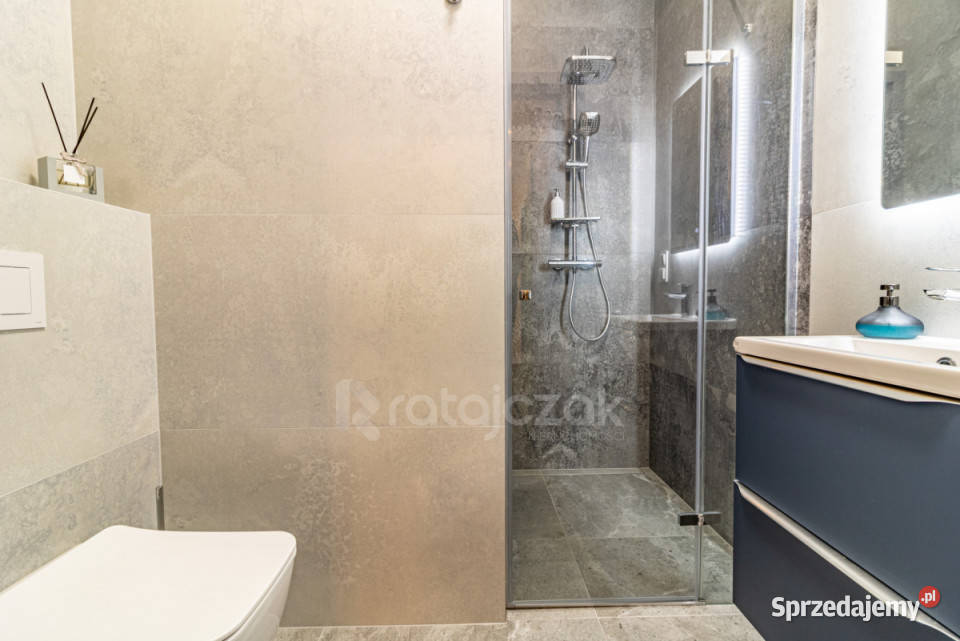 Dom wolnostojący do sprzedania Żukczyn 146m2 silikat sprzedam