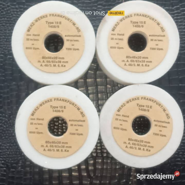 Ściernica garnkowa Pozostałe Radomsko