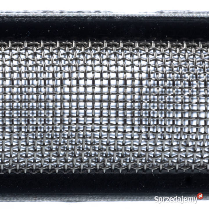 Filtr Paluszkowy 60 Mesh do Graco Contractor FTX