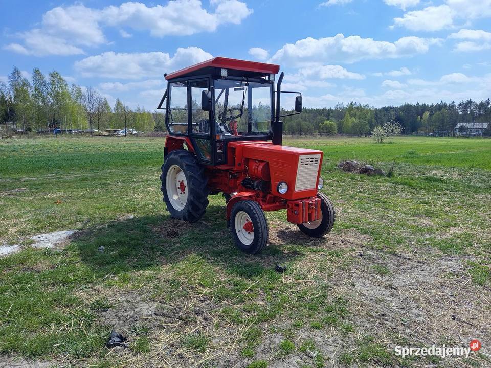 Sprzedam t25 Skrzynia biegów Manualna Gózd sprzedam