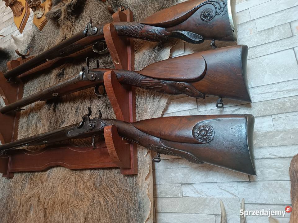 Dubeltowka czarnoprochowa