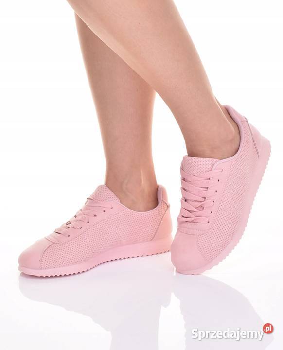 adidasy 40 Olkusz
