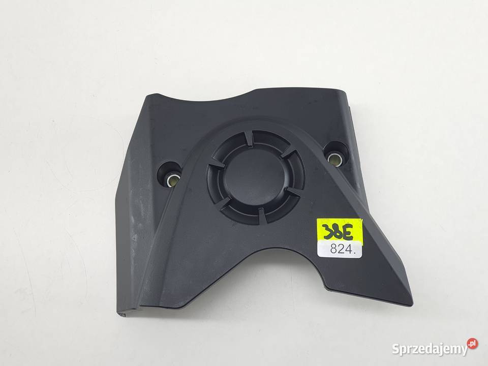 HONDA CB 125 R JC91 21 DEKIEL OSŁONA ZĘBATKI Janowice