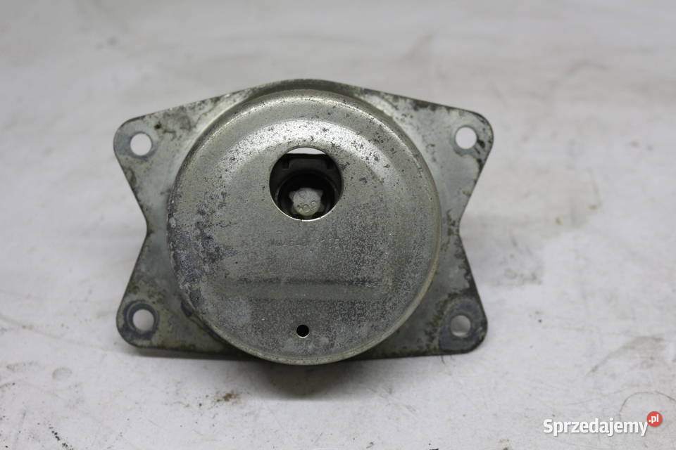 FIAT CROMA 2 19 JTD PODUSZKA SILNIKA SKRZYNI sprzedam