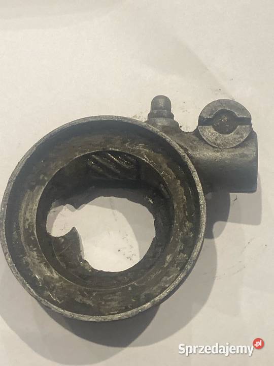 Iz49 napęd licznika Rybnik