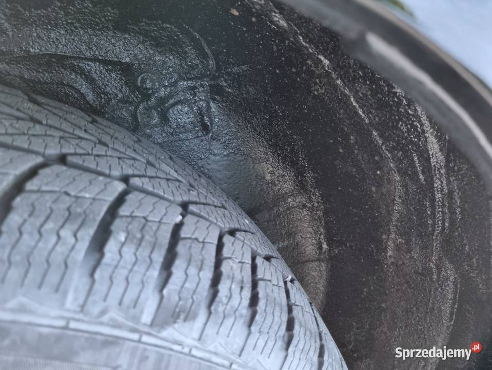 Toyota RAV4 III 2008 22D4D 136 4x4 Webasto Alarm mazowieckie Grabów nad Pilicą sprzedam