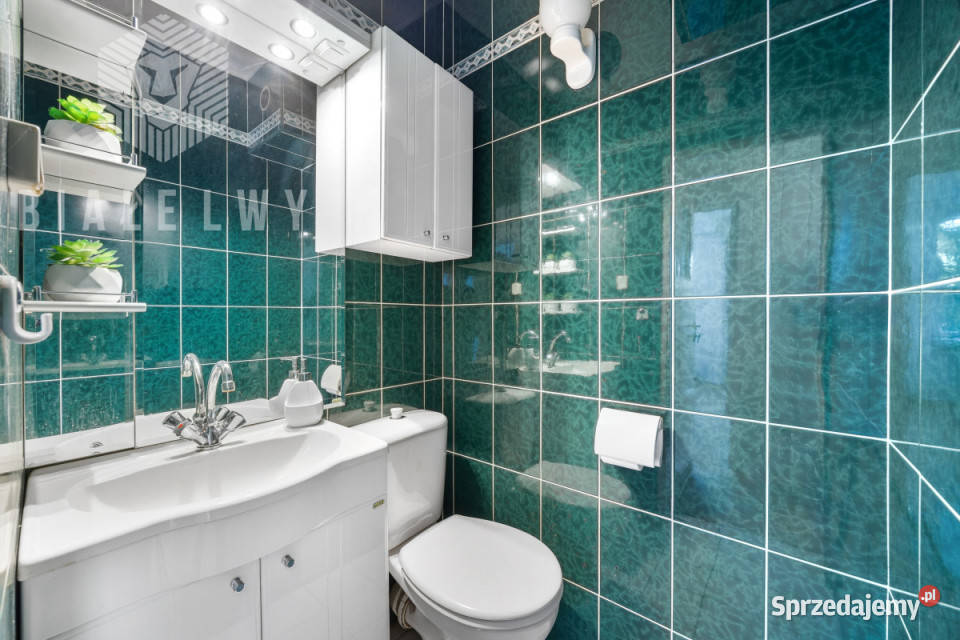 Mieszkanie do sprzedania 611m2 3 pokoje Warszawa Sprzedaż mazowieckie