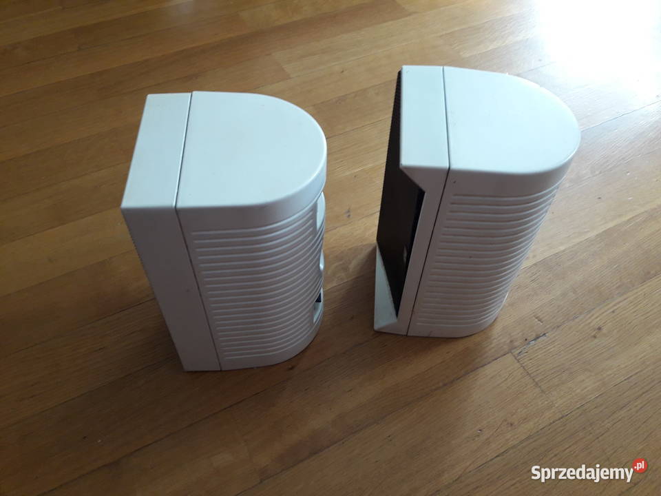 satelity ta helios dolnośląskie Lubin