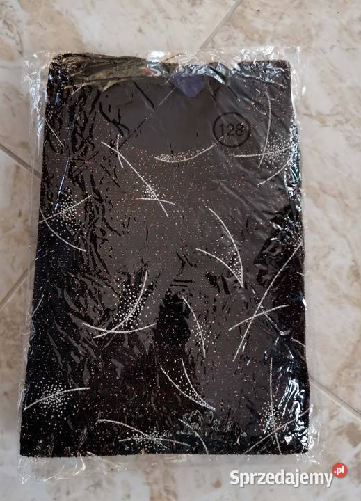 Nowa Bluzka damska z długim rękawem Lędziny