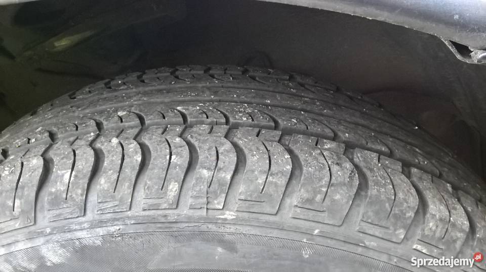 Mazda 323 F Lantis centralny zamek Rzeszów