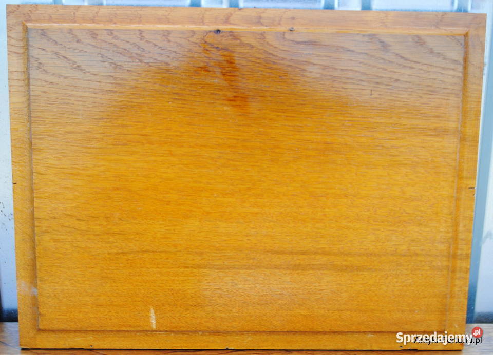 Płaskorzeźby Mała Karczma