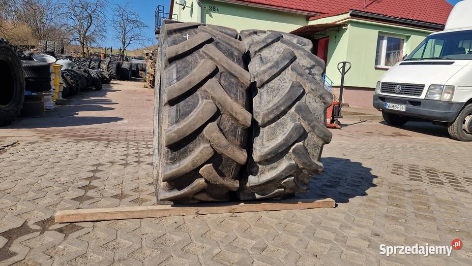 4057020 40570r20 4007020 1607020 Alliance 70 Nowe Miasto Lubawskie sprzedam