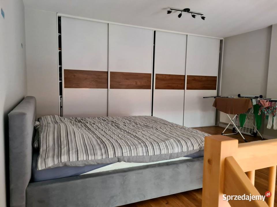 4pok 94met Ołtaszyńskiej 2 POZIOMYGARAŻ Wrocław dolnośląskie