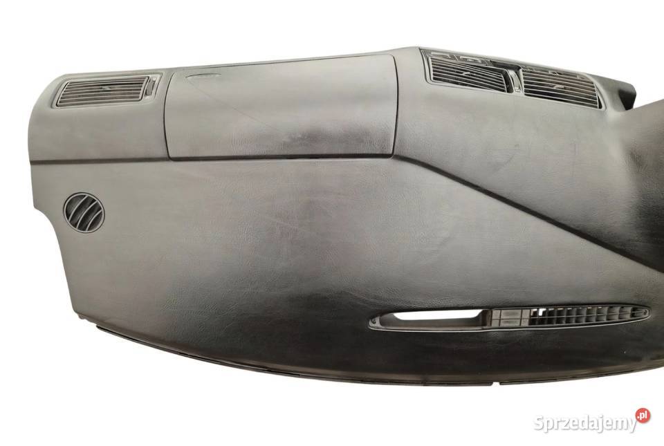 DESKA ROZDZIELCZA KONSOLA VW GOLF IV VW BORA Działoszyce sprzedam