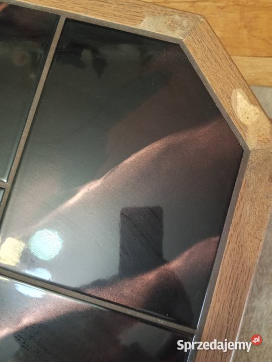 Sprzedam stolik kawowy Ostrowiec Świętokrzyski