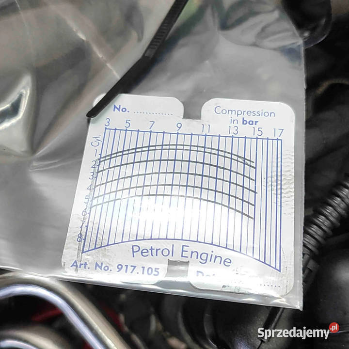 Silnik Audi Q3 8U RS 25 quattro 2013 228 kW CTS osobowe Warszawa