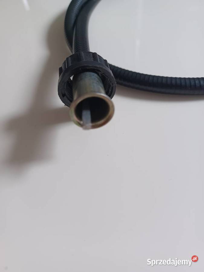 Linka obrotomierza Mz etz 251 Oryginał ddr lubelskie Puławy