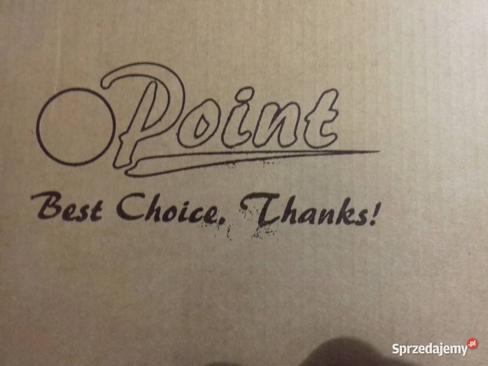 SUOER gilzy papierosowe czarne 600 Warszawa