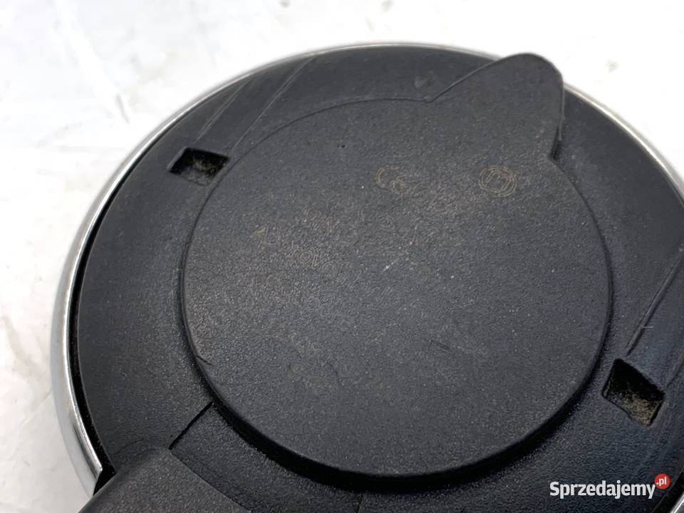 KLUCZYK MINI COUNTRYMAN R60 1016 PILOT osobowe