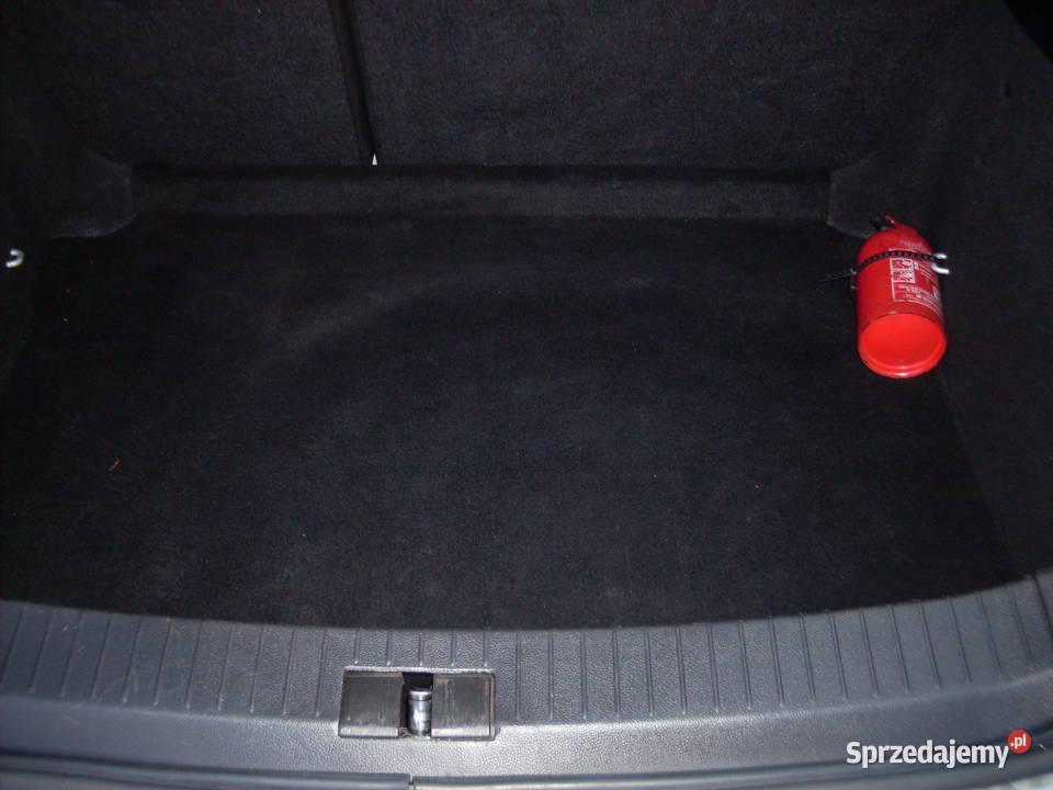 Seat Leon 19 asz 130 modyfikacja mocy małopolskie Nowy Sącz sprzedam