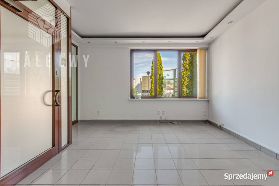 Wynajmę lokal 18m2 Warszawa 18m2 sprzedam