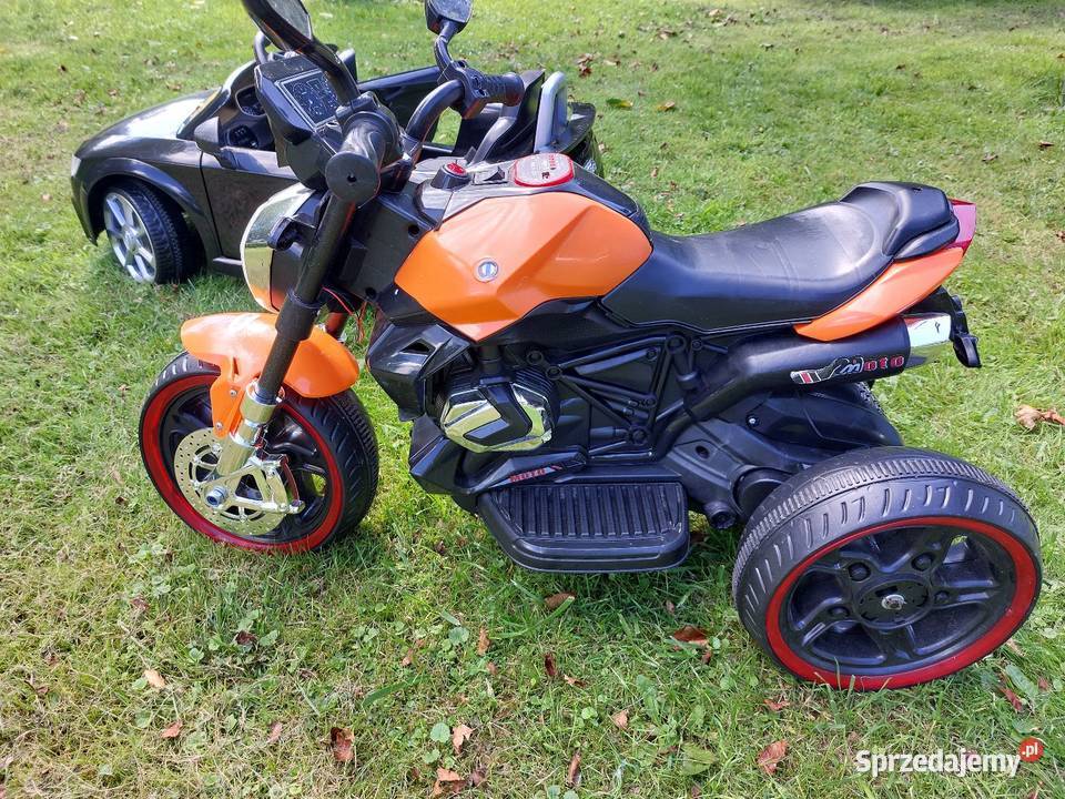 Zabawki elektryczne dzieci 2 5 lat