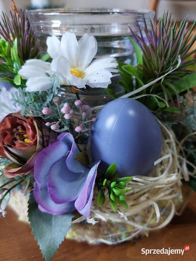 STROIKLAMPION Stargard sprzedam