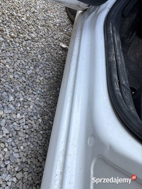 Citroen c3 2014 14 HDI 130 sprzedam