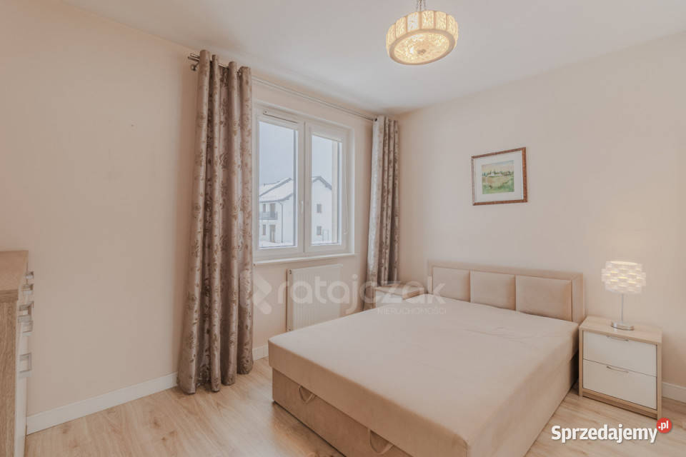 sprzedaży mieszkania 6029m2 3 pokoje Wejherowo