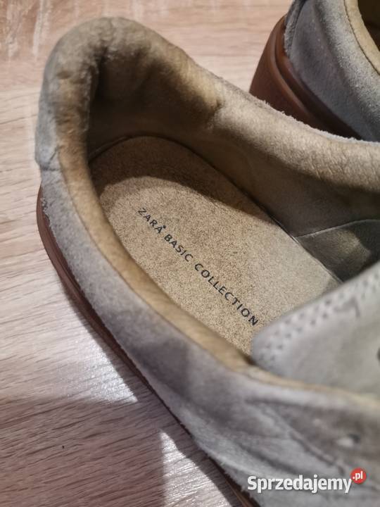 Buty damskie rozmiar 36 Zestaw H&amp;M Łódź sprzedam