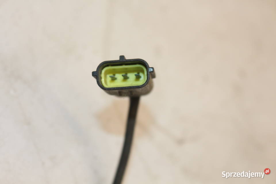 KIA SHUMA 2 CZUJNIK TEMPERATURY ZEWNĘTRZNEJ Prochowice