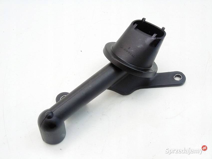 Smok pompy oleju 18 TDCI Mondeo IV Smax Galaxy Sosnowiec