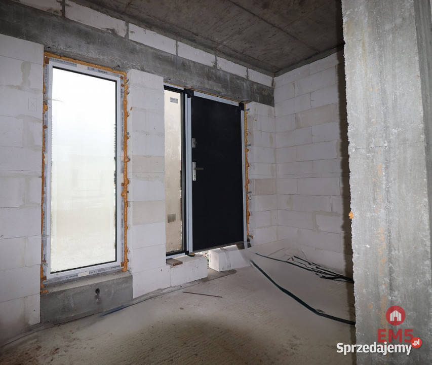 Dom wolnostojący 1027m2 Suwałki podlaskie