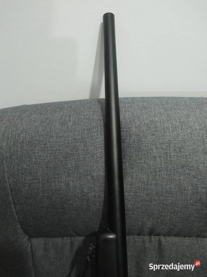 Snajperka ASG Well MB03 Poznań